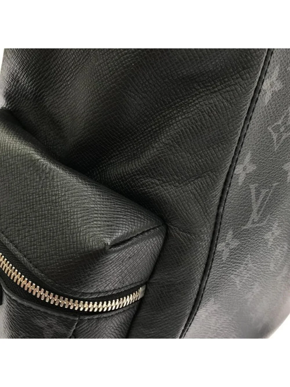 Louis Vuitton Taigarama Backpack